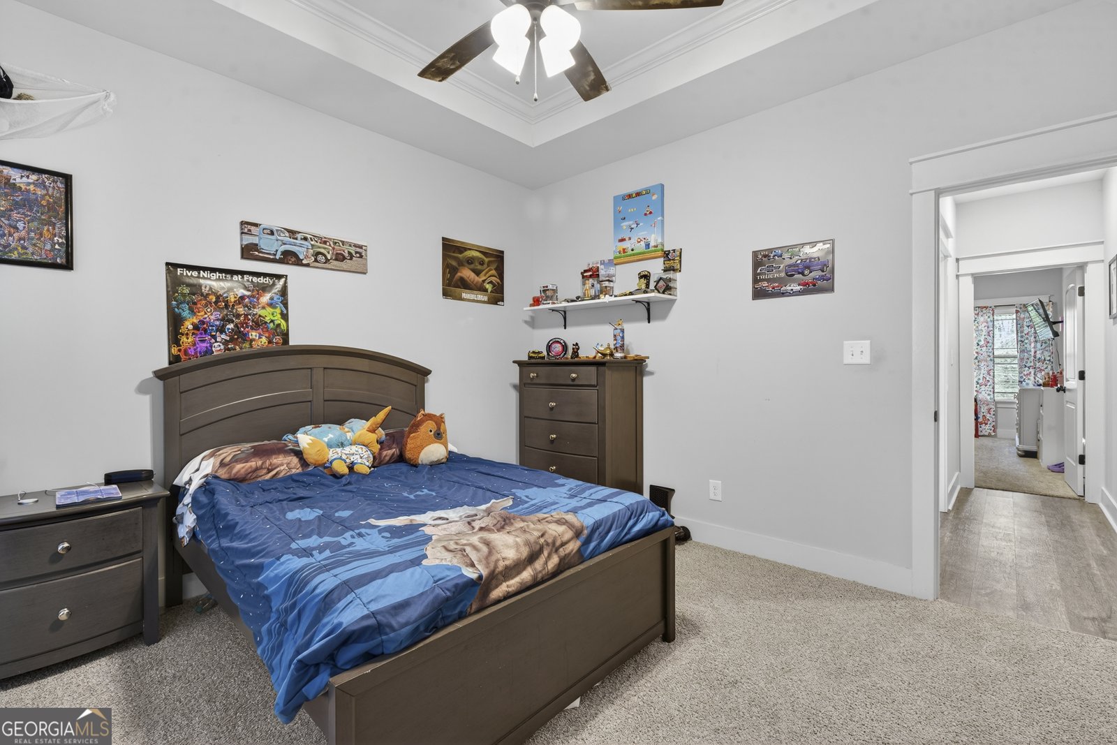 411 Stonegate Trail Perry - Photo 67