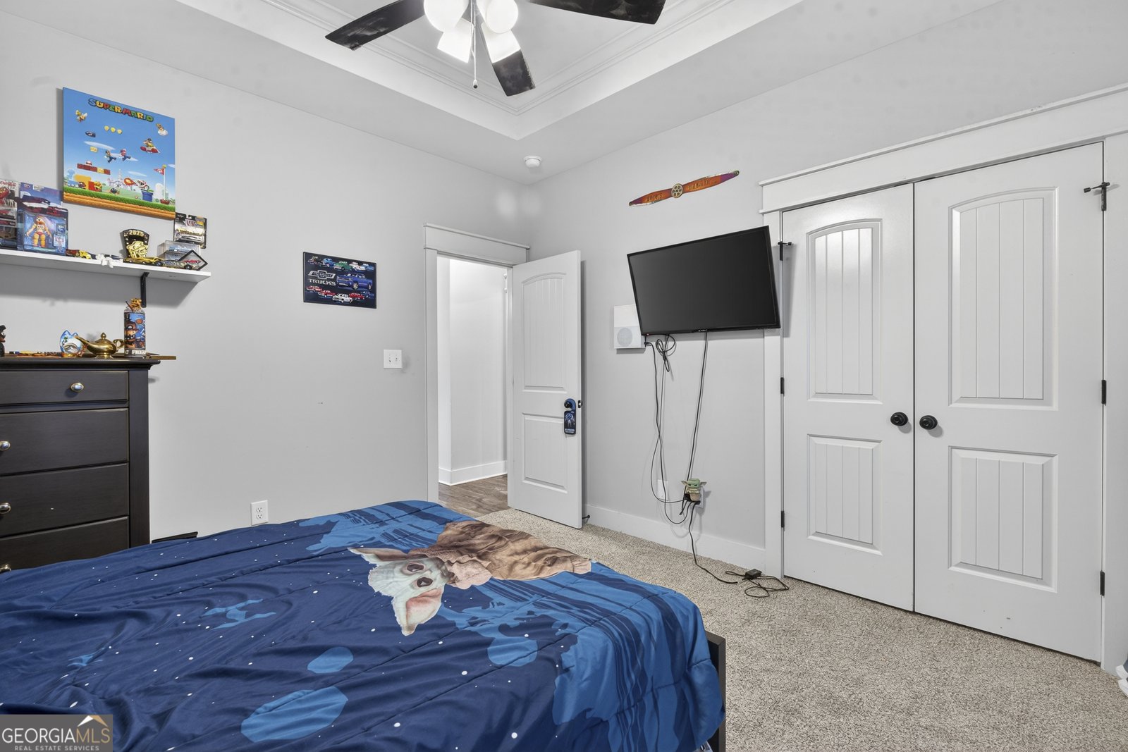 411 Stonegate Trail Perry - Photo 68