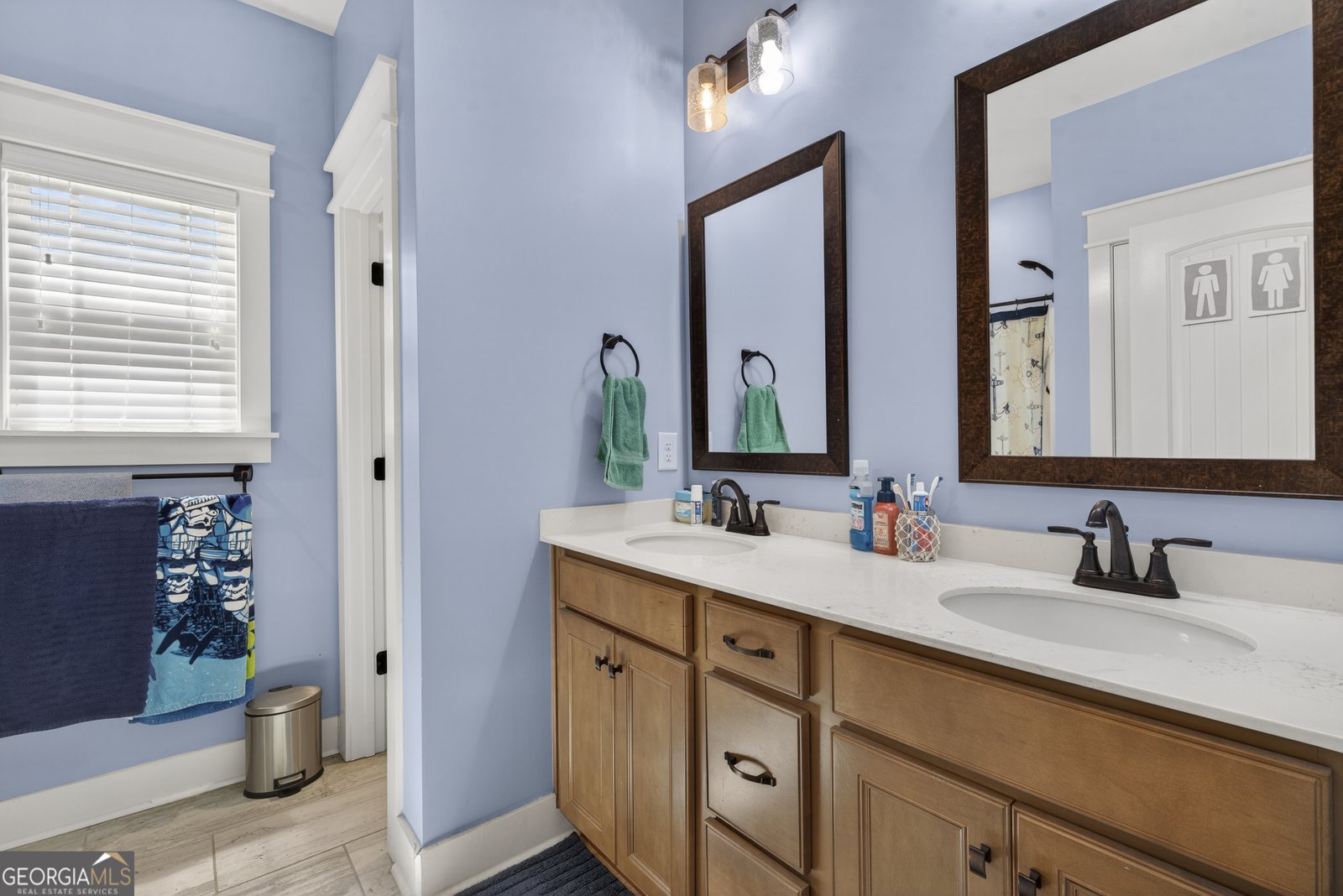 411 Stonegate Trail Perry - Photo 69