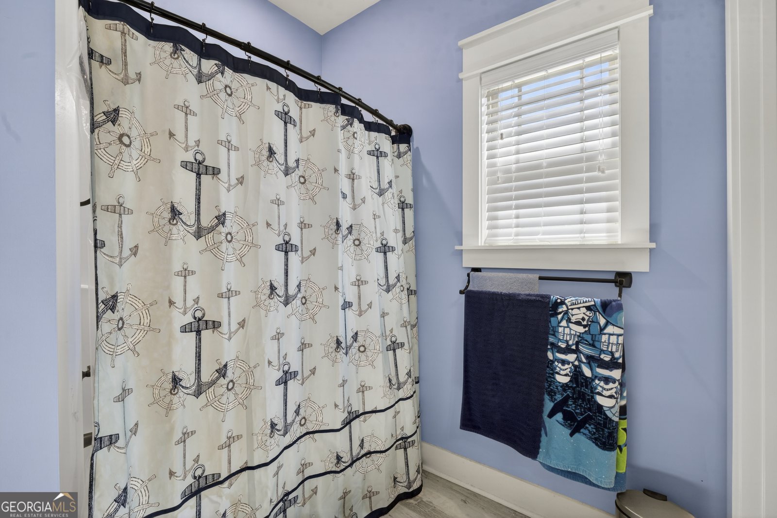 411 Stonegate Trail Perry - Photo 70