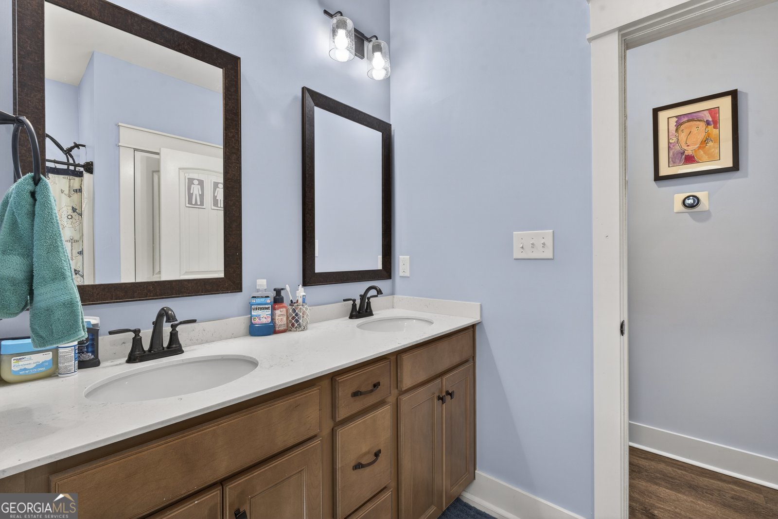 411 Stonegate Trail Perry - Photo 72