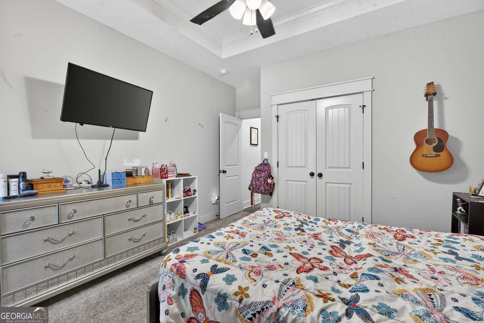 411 Stonegate Trail Perry - Photo 74