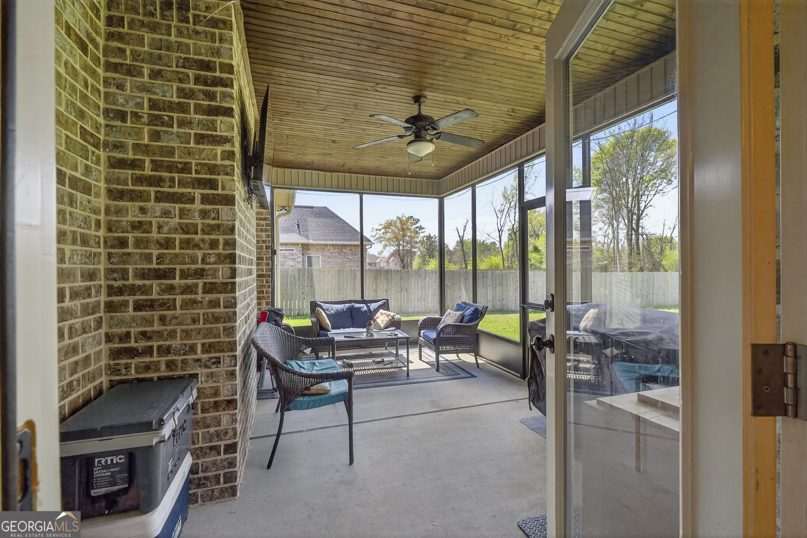 411 Stonegate Trail Perry - Photo 75