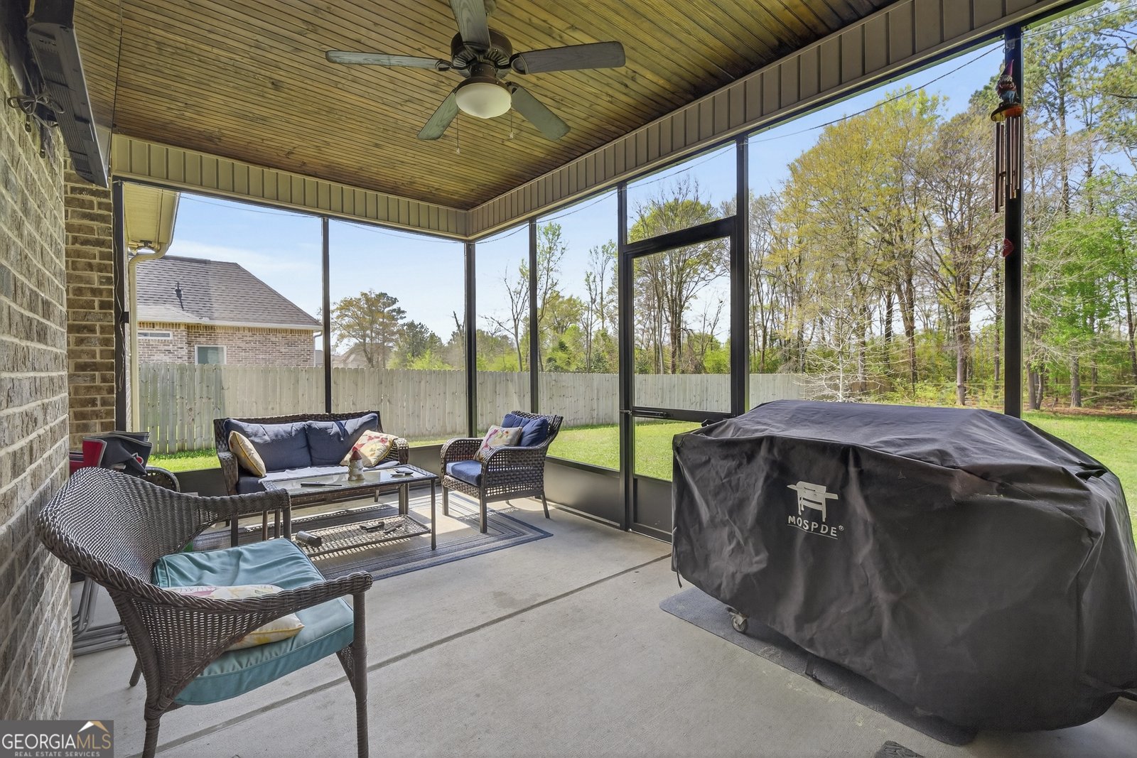 411 Stonegate Trail Perry - Photo 76