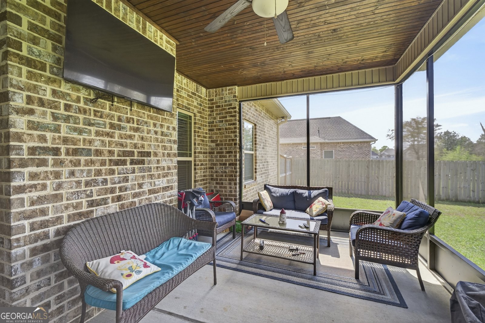 411 Stonegate Trail Perry - Photo 77