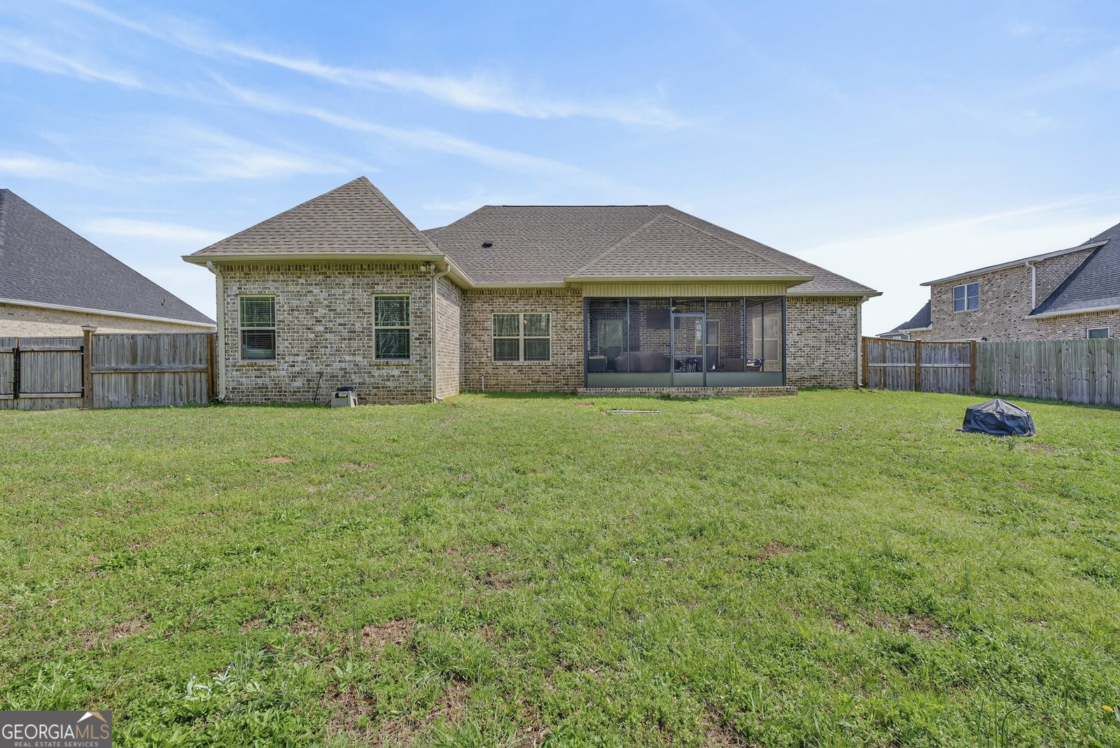 411 Stonegate Trail Perry - Photo 78