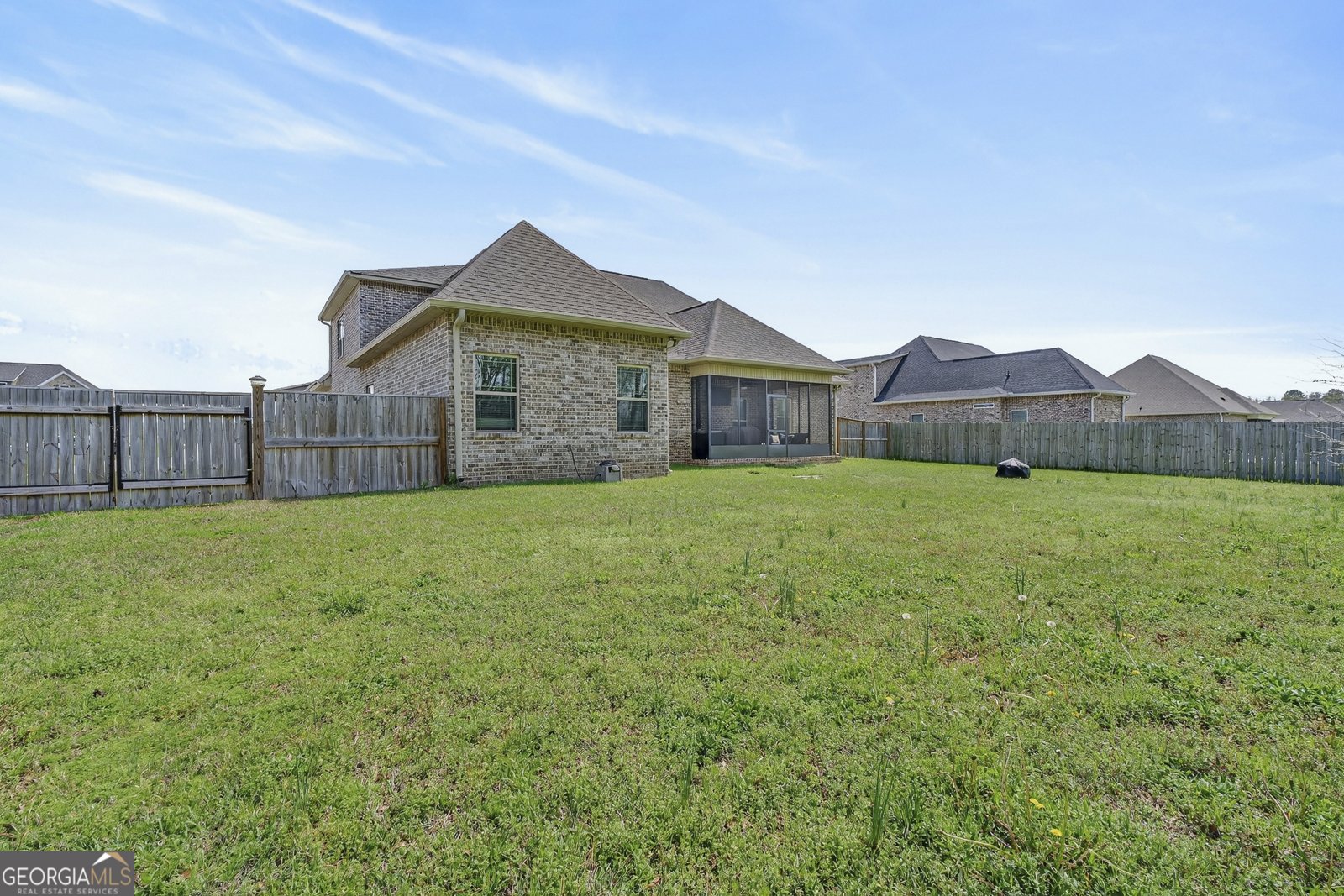 411 Stonegate Trail Perry - Photo 79