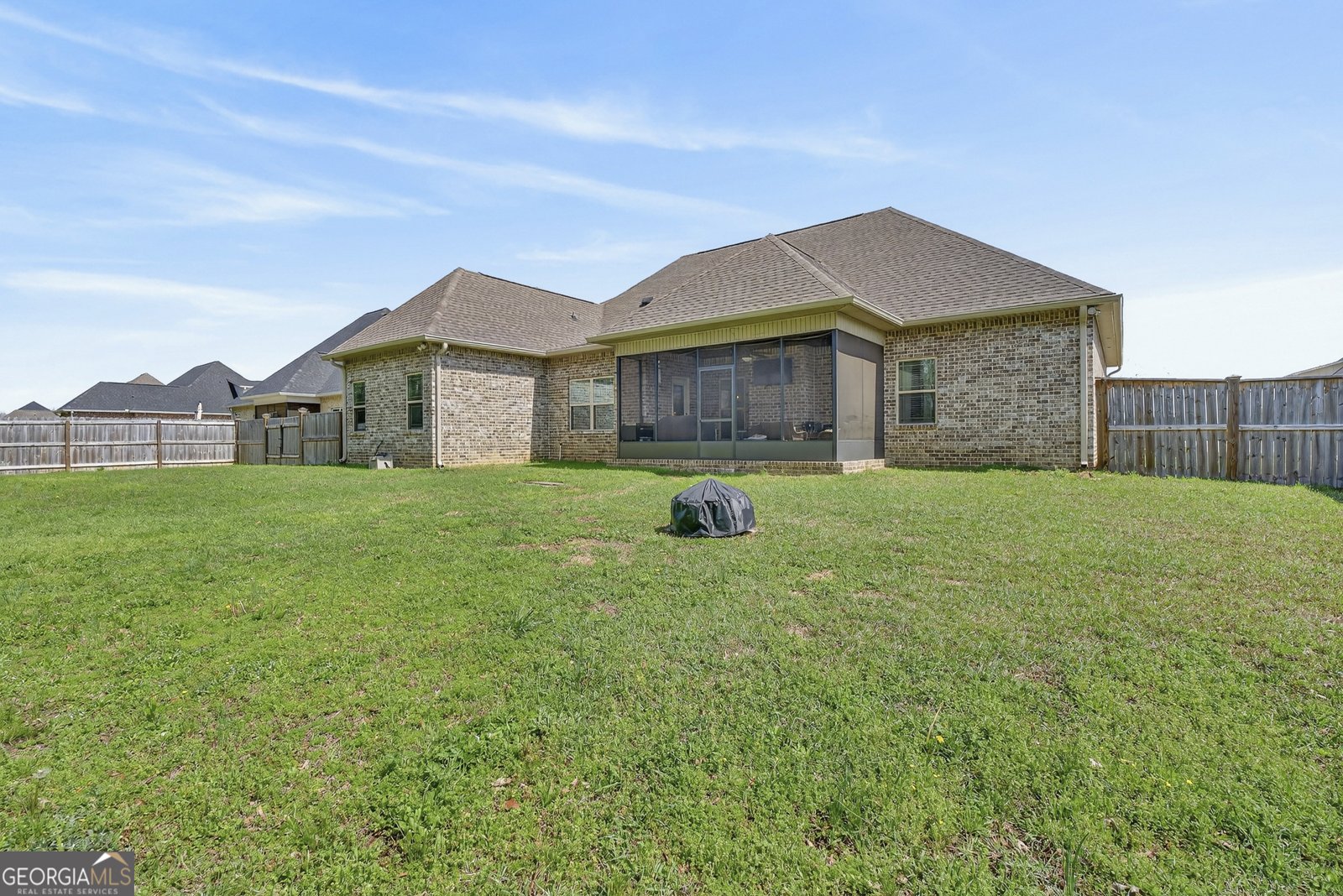 411 Stonegate Trail Perry - Photo 80