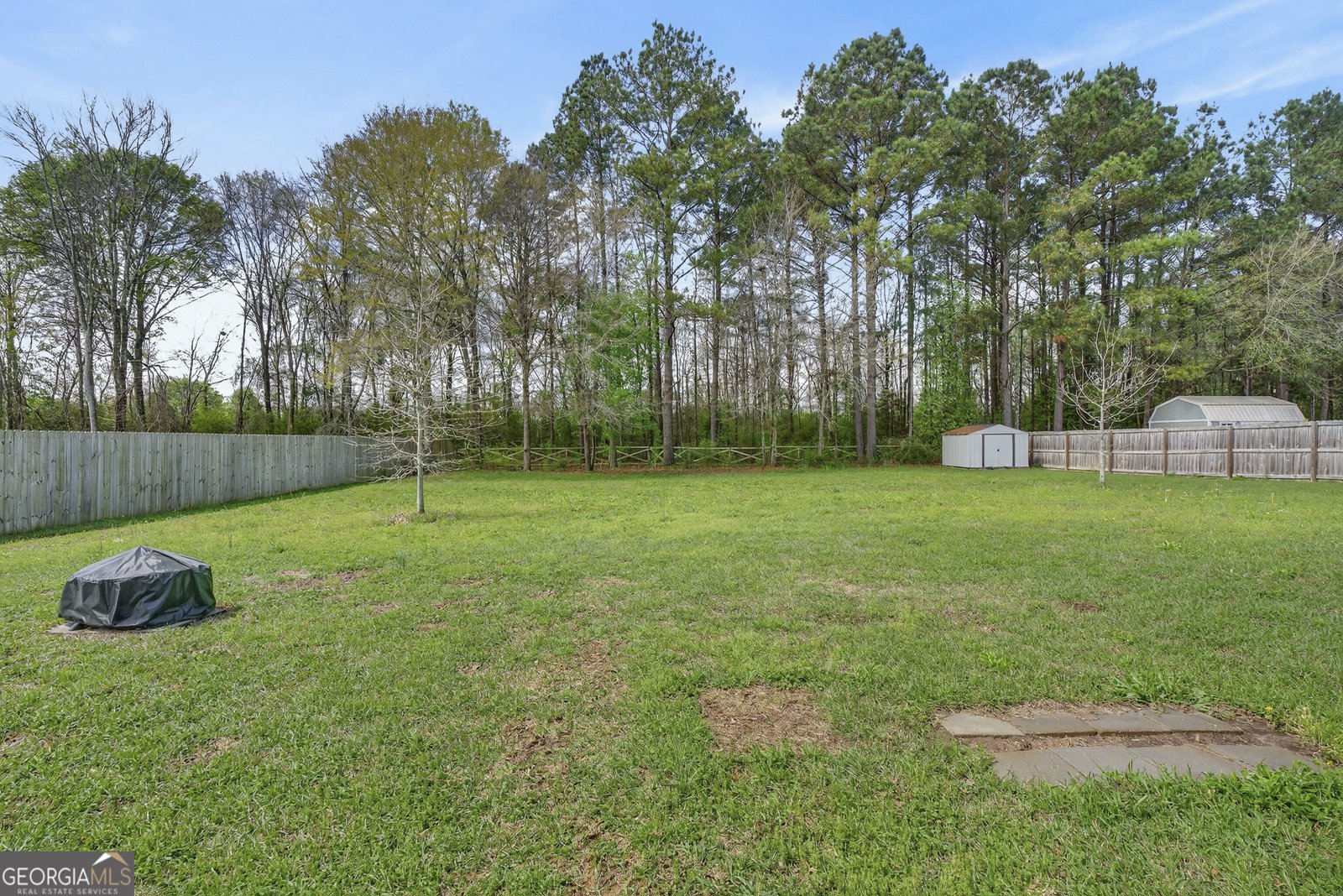 411 Stonegate Trail Perry - Photo 81