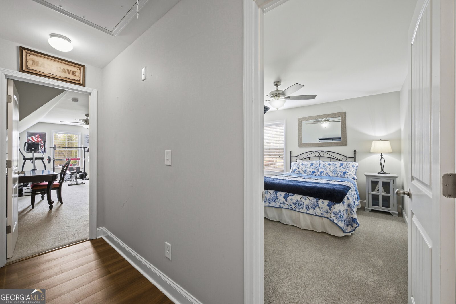 5645 Wooded Valley Way Flowery Branch - Photo 20