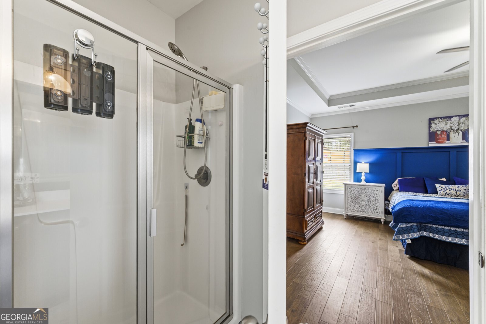 5645 Wooded Valley Way Flowery Branch - Photo 22