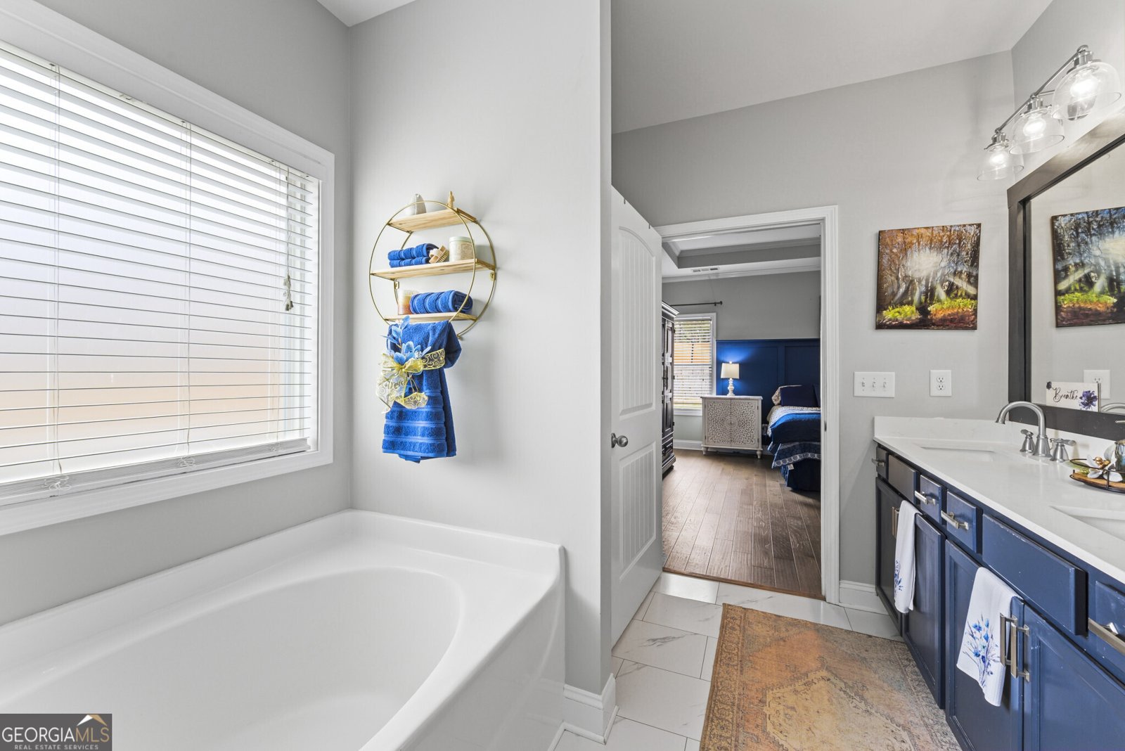 5645 Wooded Valley Way Flowery Branch - Photo 23