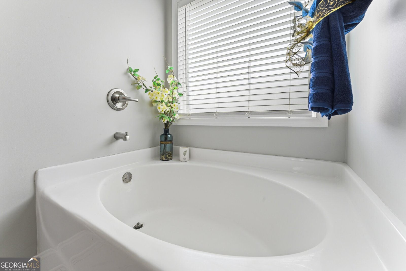 5645 Wooded Valley Way Flowery Branch - Photo 25