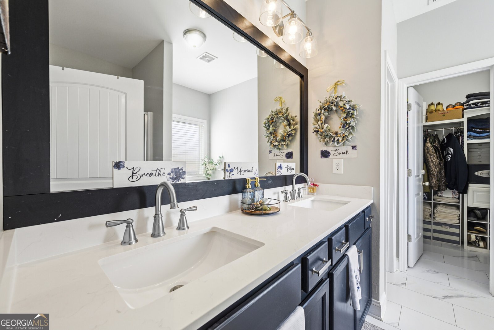 5645 Wooded Valley Way Flowery Branch - Photo 26