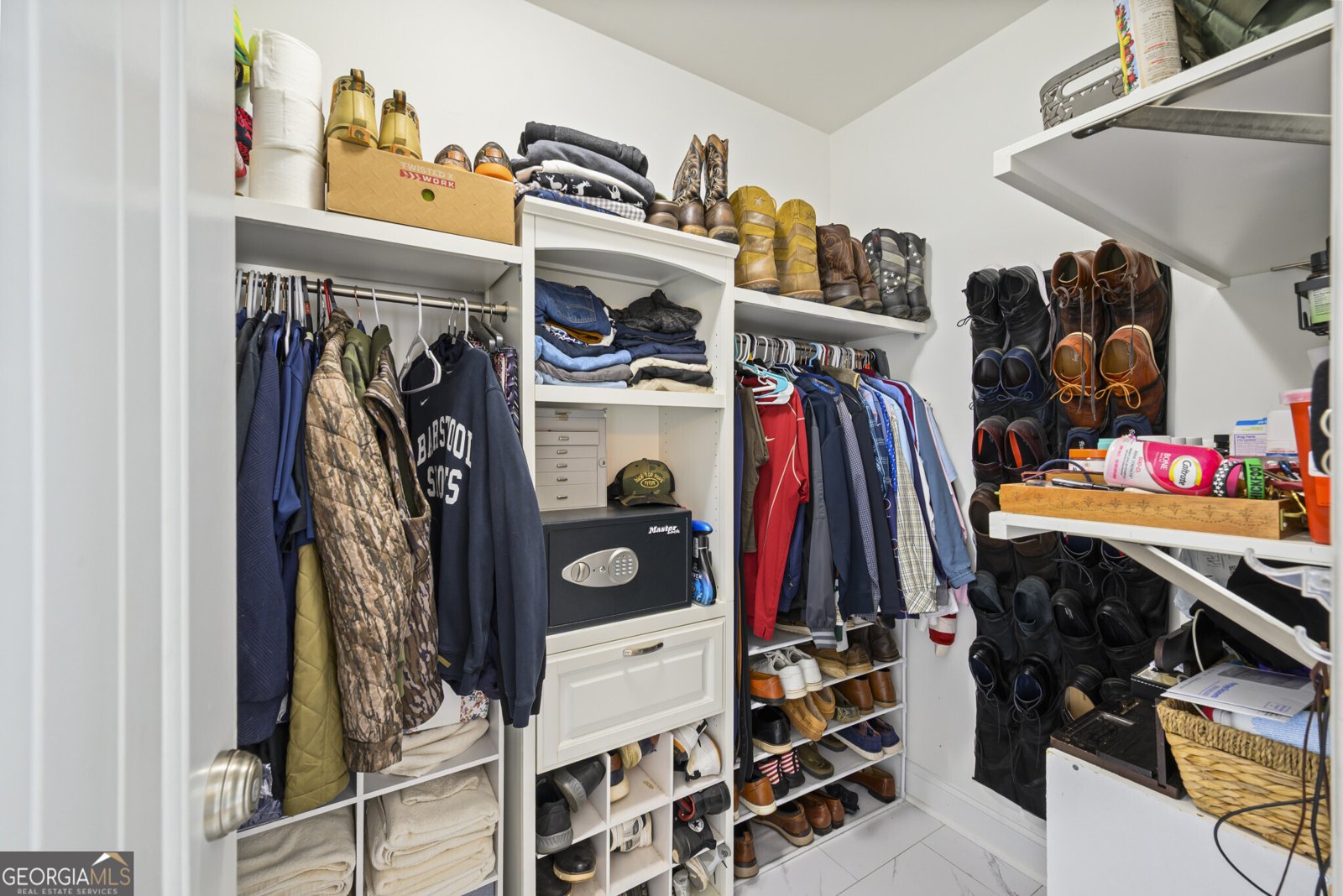 5645 Wooded Valley Way Flowery Branch - Photo 27