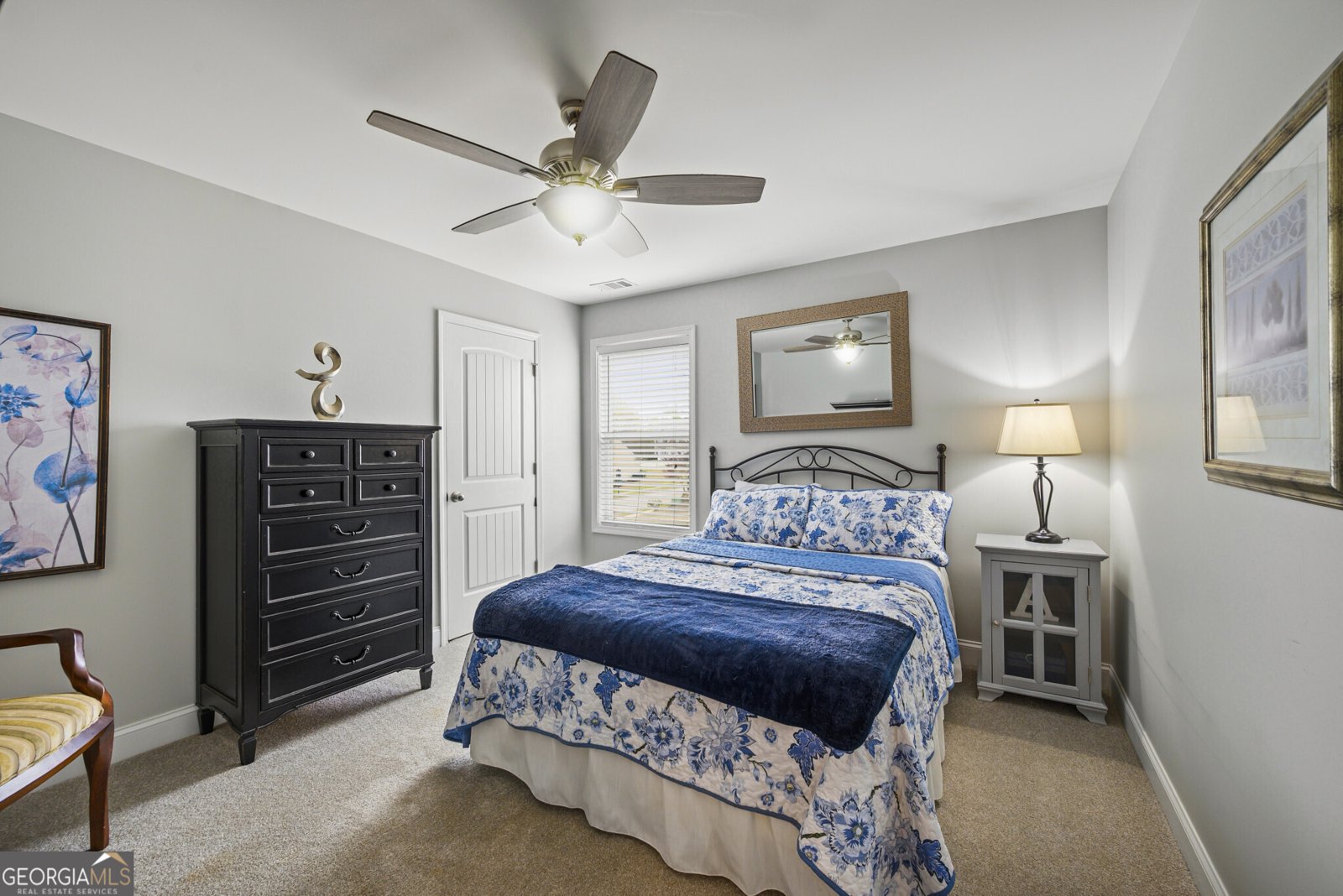 5645 Wooded Valley Way Flowery Branch - Photo 28