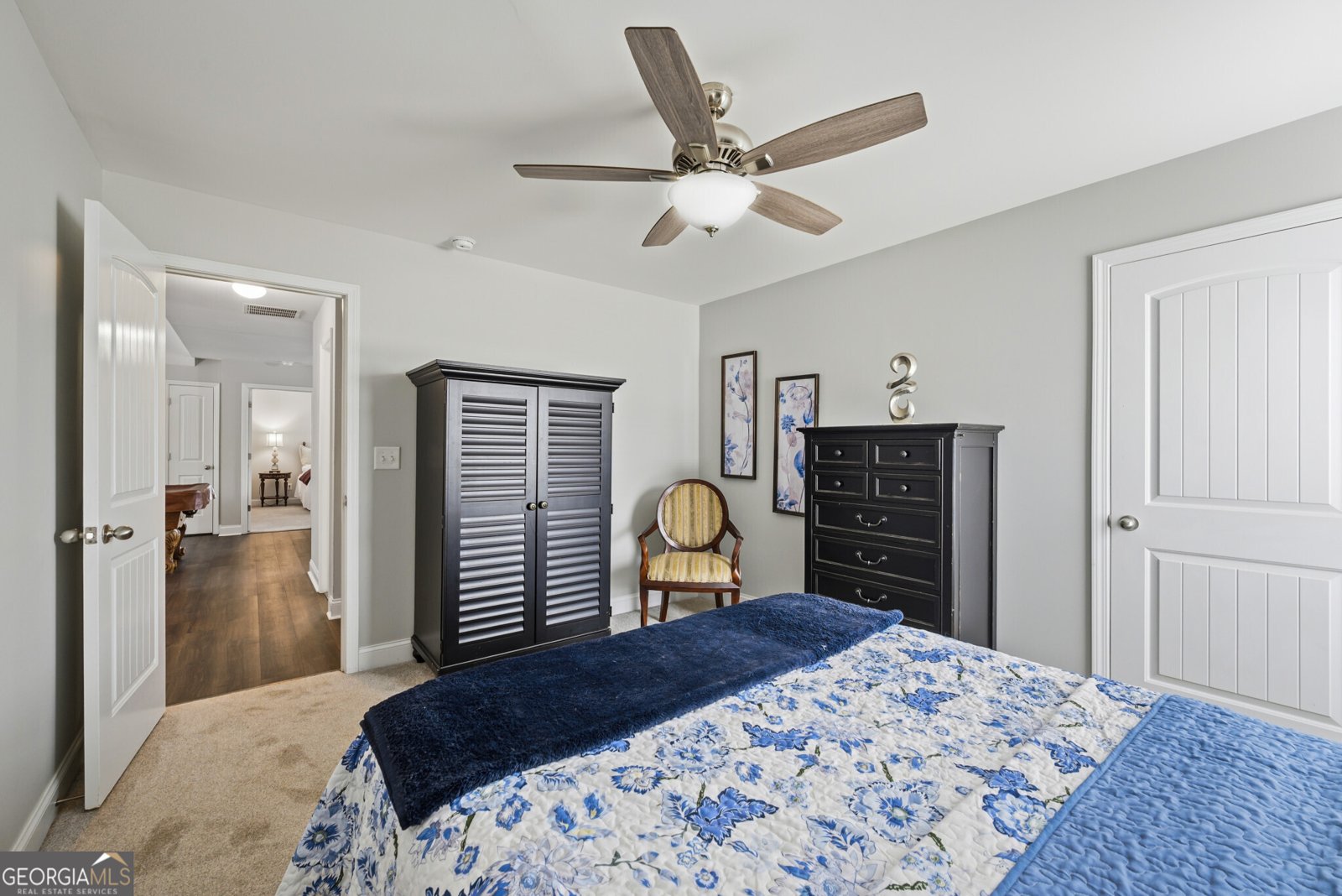 5645 Wooded Valley Way Flowery Branch - Photo 29