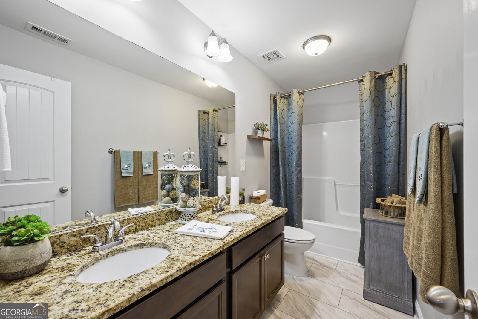 5645 Wooded Valley Way Flowery Branch - Photo 30