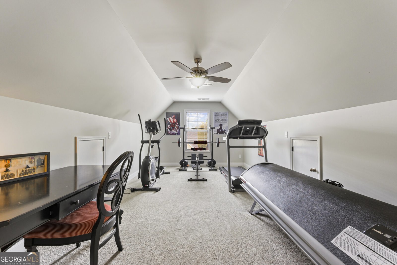 5645 Wooded Valley Way Flowery Branch - Photo 31