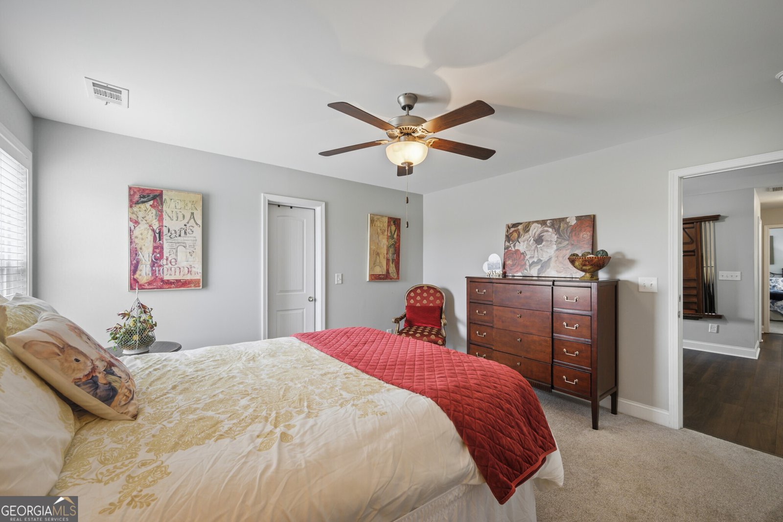 5645 Wooded Valley Way Flowery Branch - Photo 34