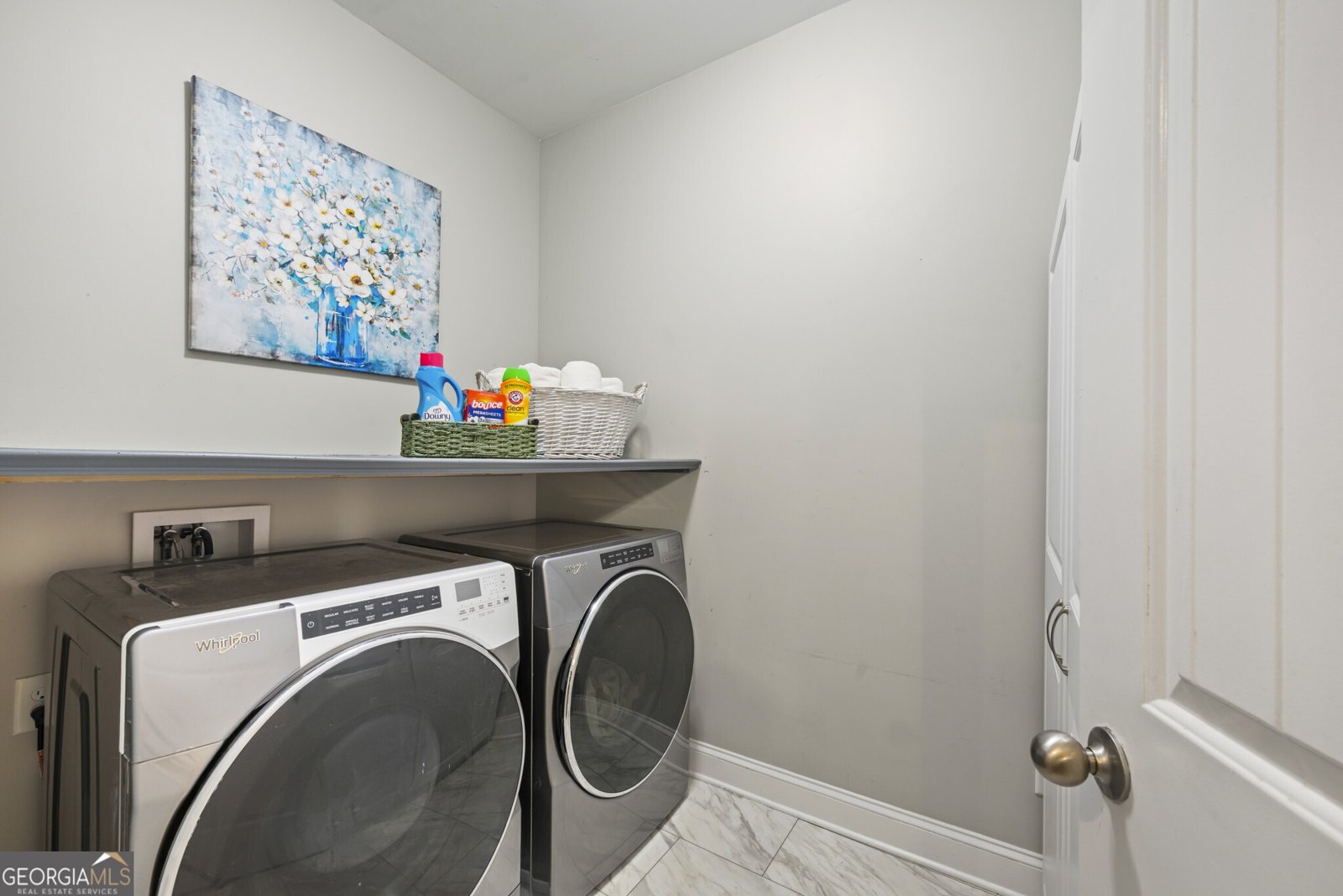 5645 Wooded Valley Way Flowery Branch - Photo 35