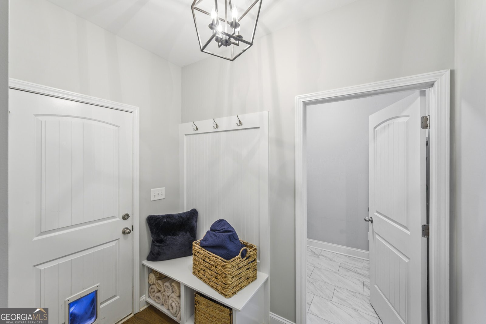 5645 Wooded Valley Way Flowery Branch - Photo 37