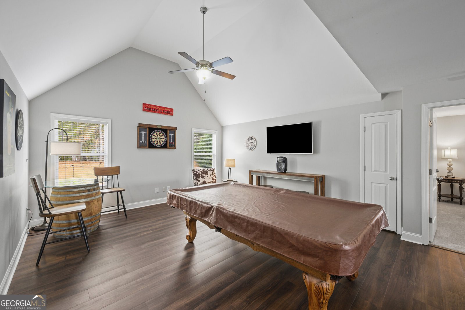 5645 Wooded Valley Way Flowery Branch - Photo 38