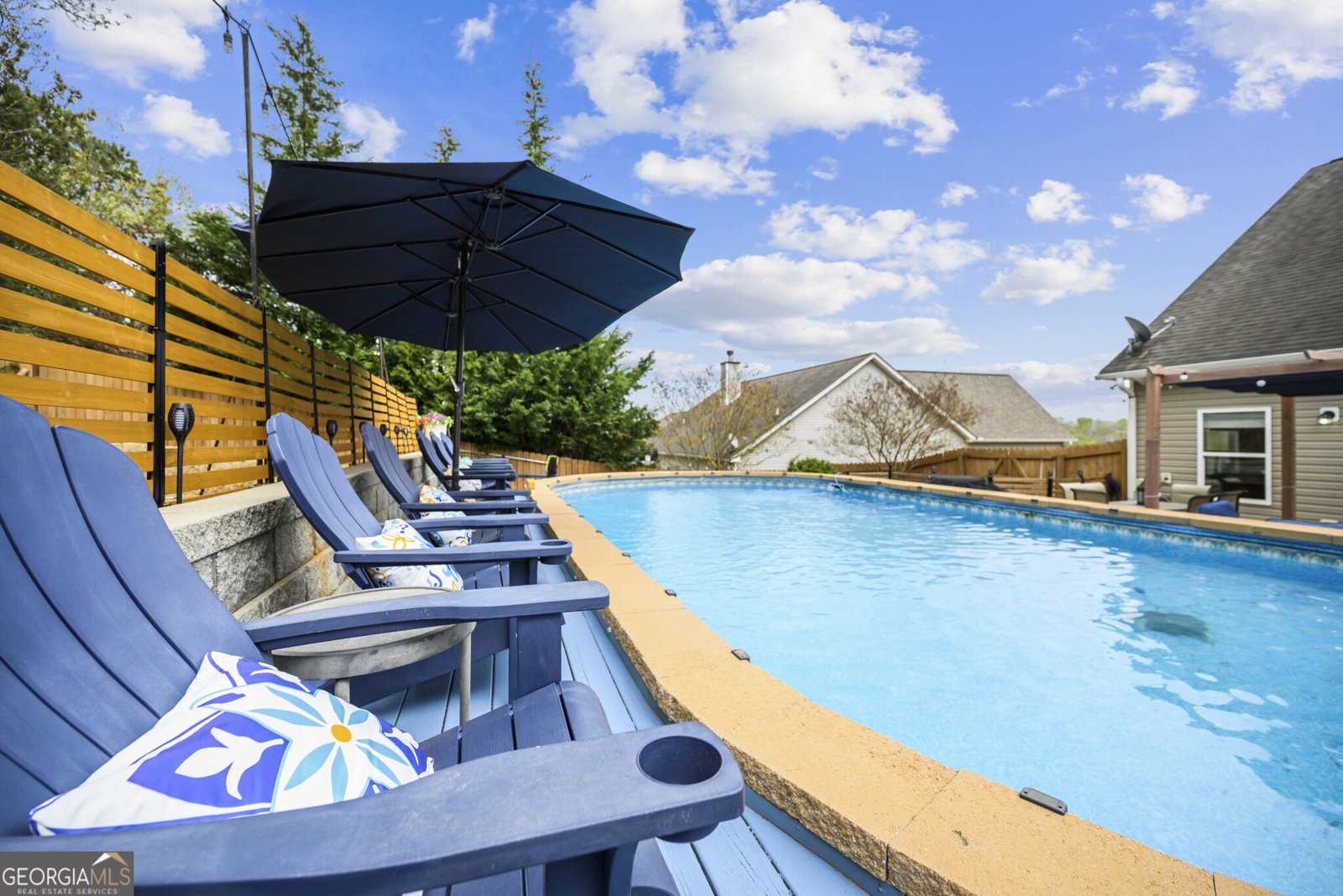 5645 Wooded Valley Way Flowery Branch - Photo 43