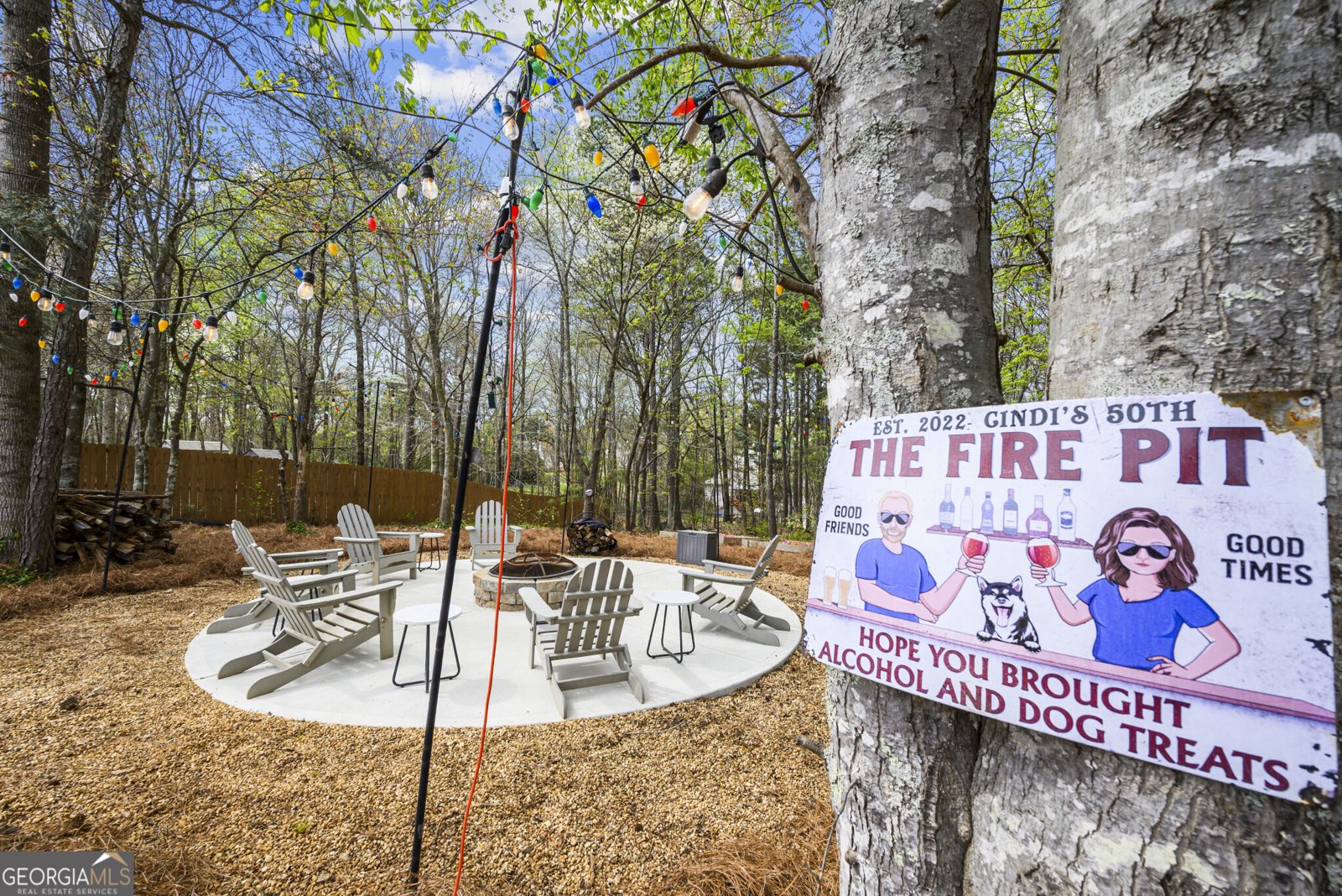 5645 Wooded Valley Way Flowery Branch - Photo 46