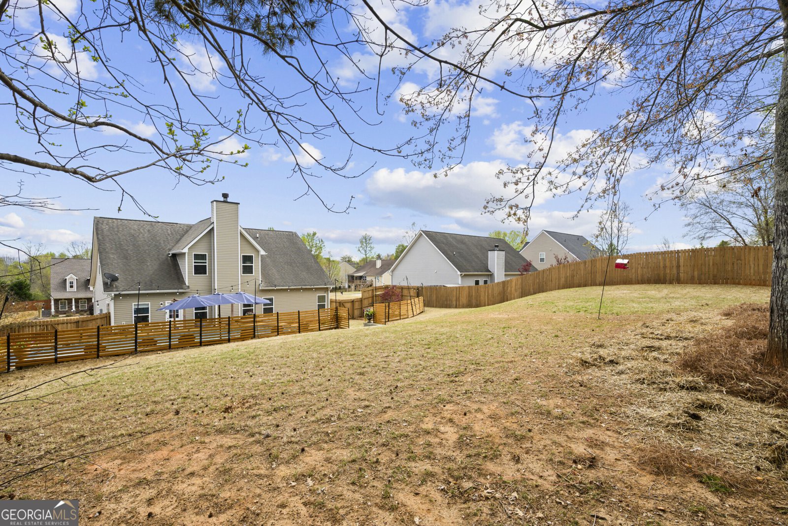 5645 Wooded Valley Way Flowery Branch - Photo 48