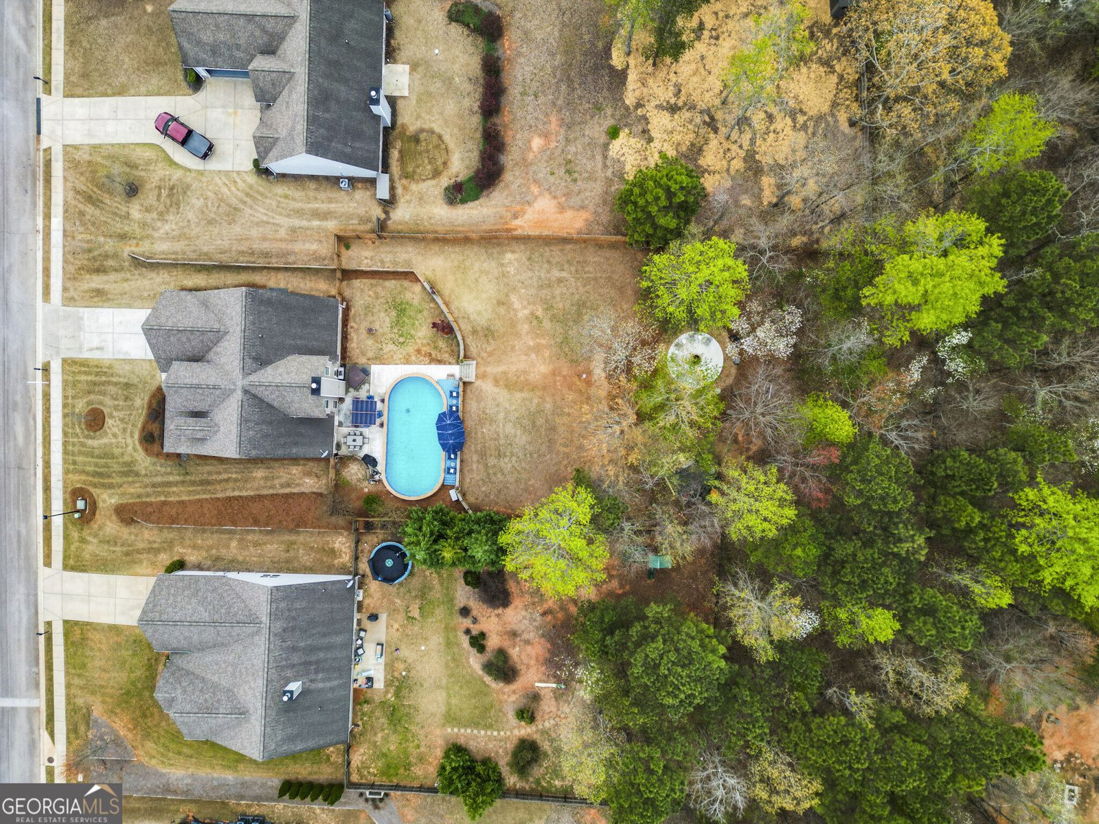 5645 Wooded Valley Way Flowery Branch - Photo 51