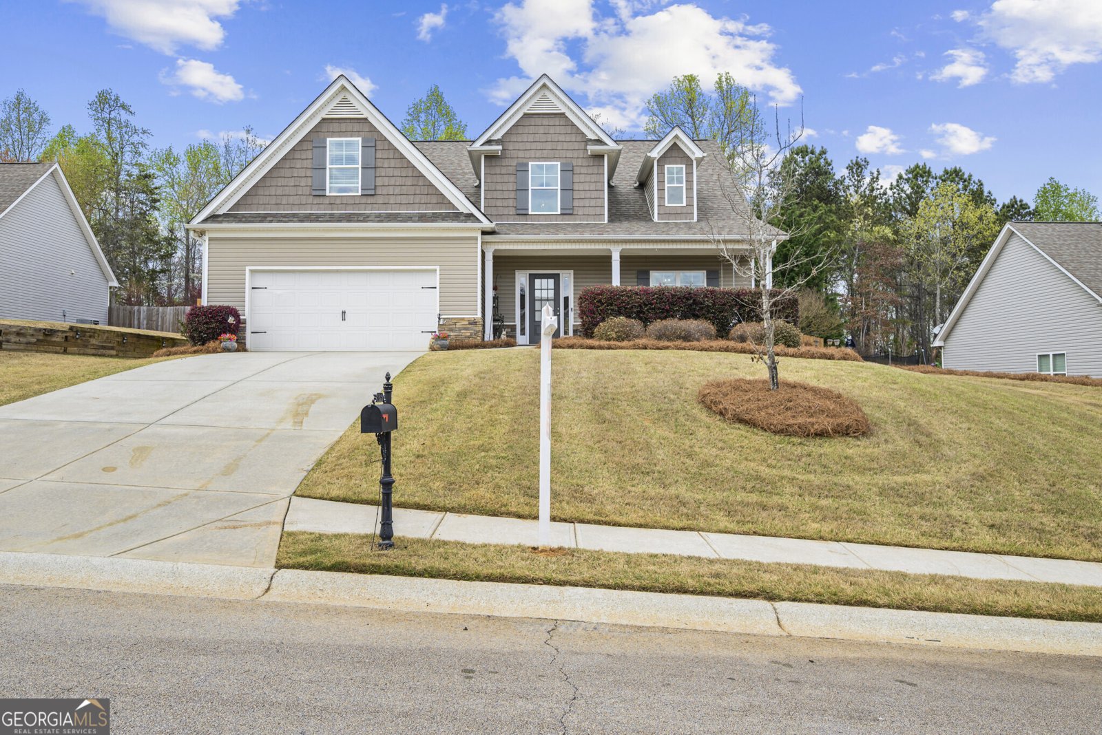 5645 Wooded Valley Way Flowery Branch - Photo 54