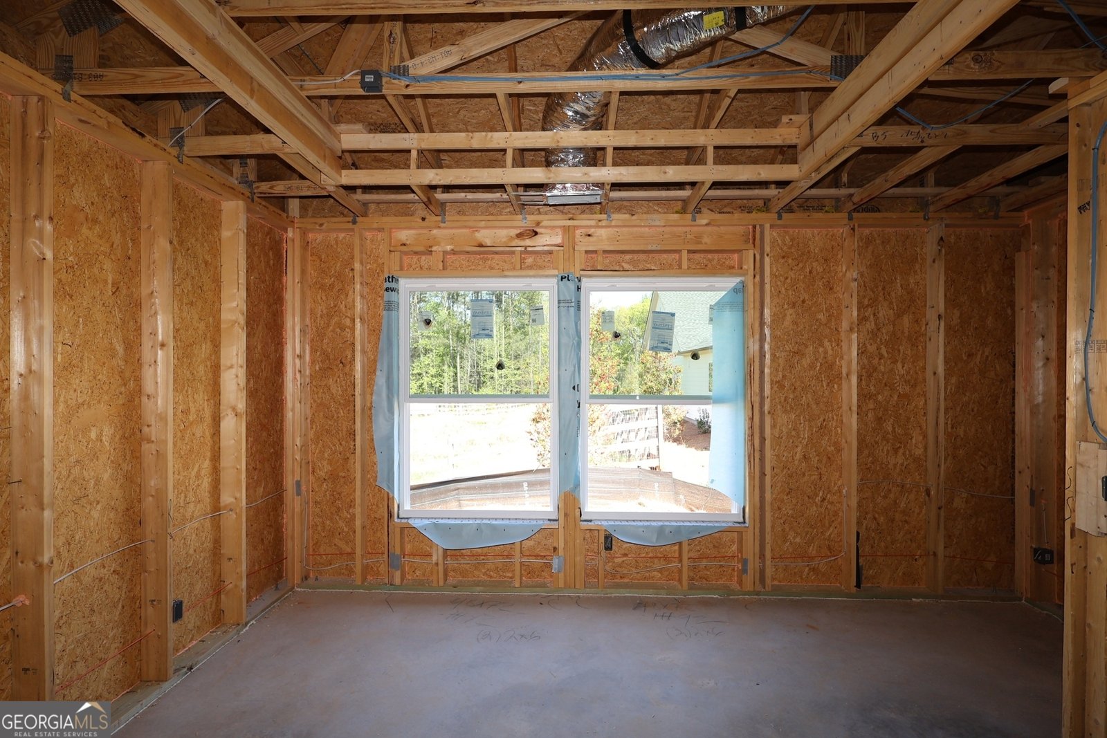 259 Strawberry Lane Woodstock - Photo 6