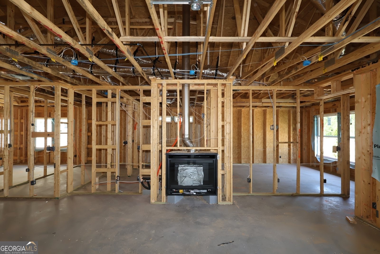 259 Strawberry Lane Woodstock - Photo 7