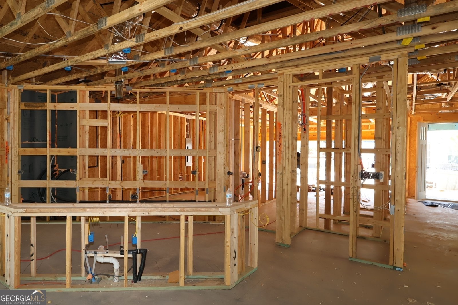 259 Strawberry Lane Woodstock - Photo 8