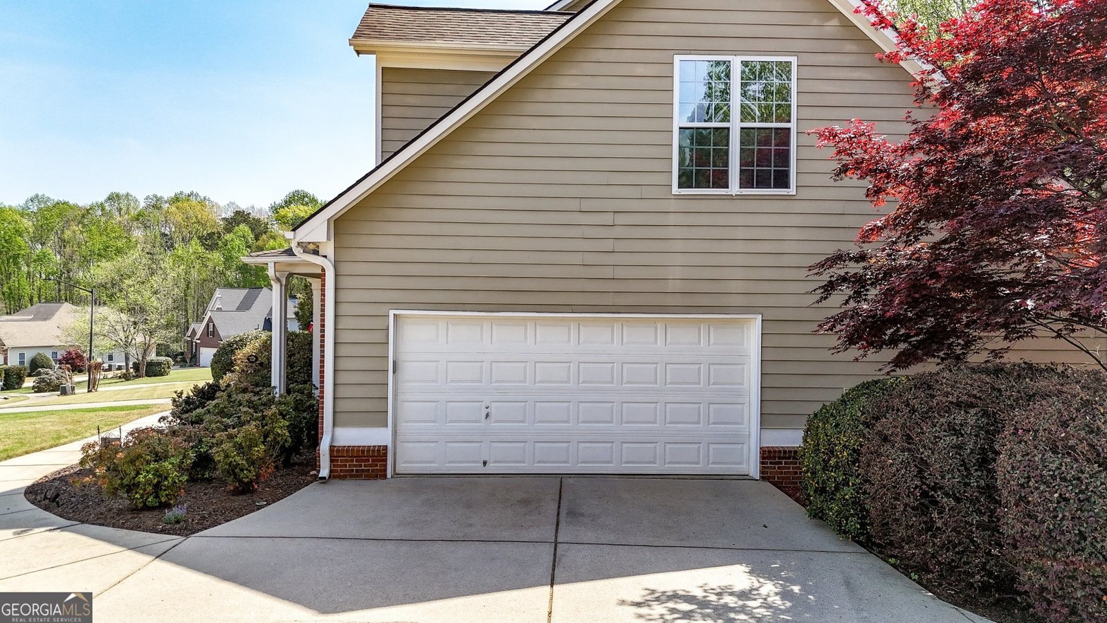 4131 Richardson Farm Drive Kennesaw - Photo 11