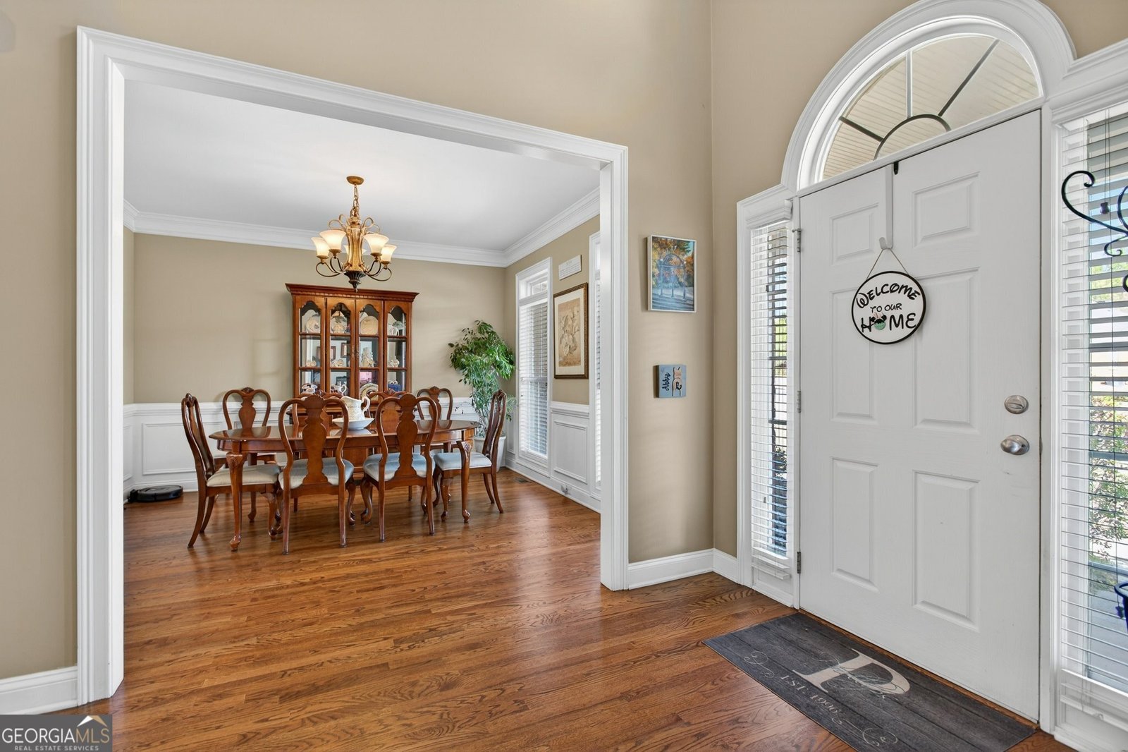 4131 Richardson Farm Drive Kennesaw - Photo 17