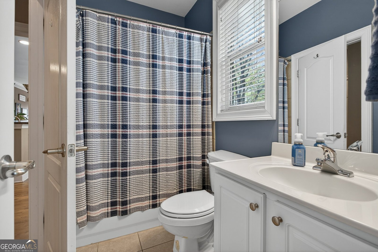 4131 Richardson Farm Drive Kennesaw - Photo 33