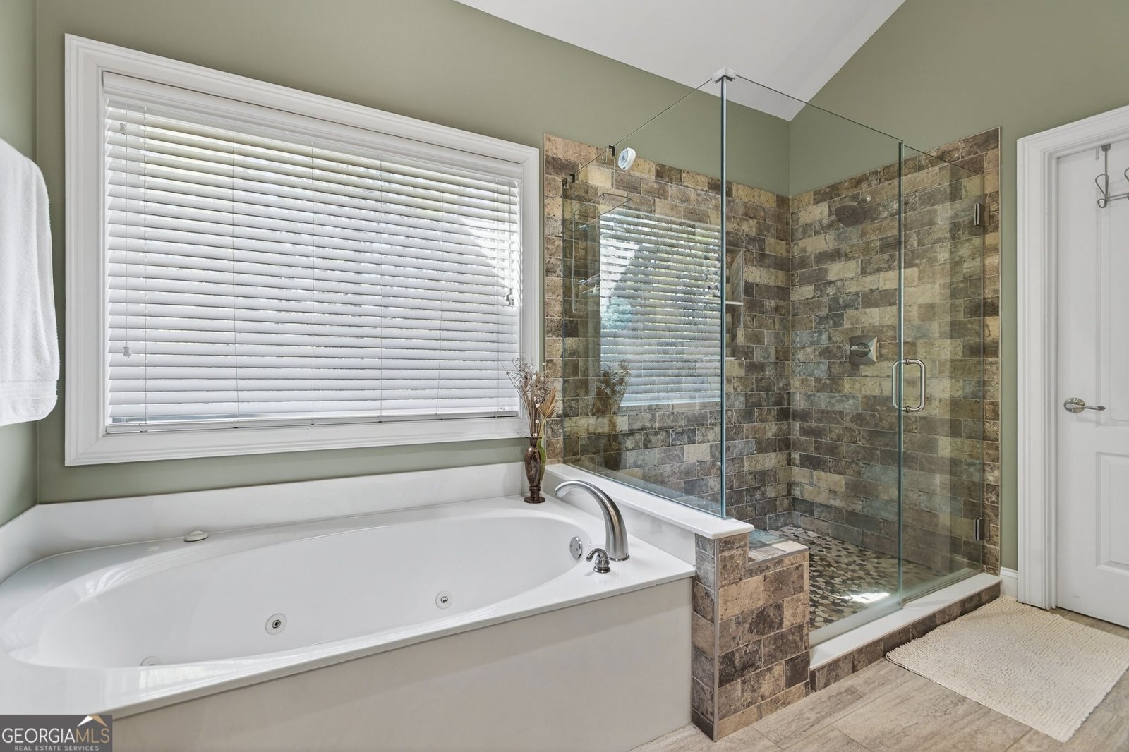 4131 Richardson Farm Drive Kennesaw - Photo 41