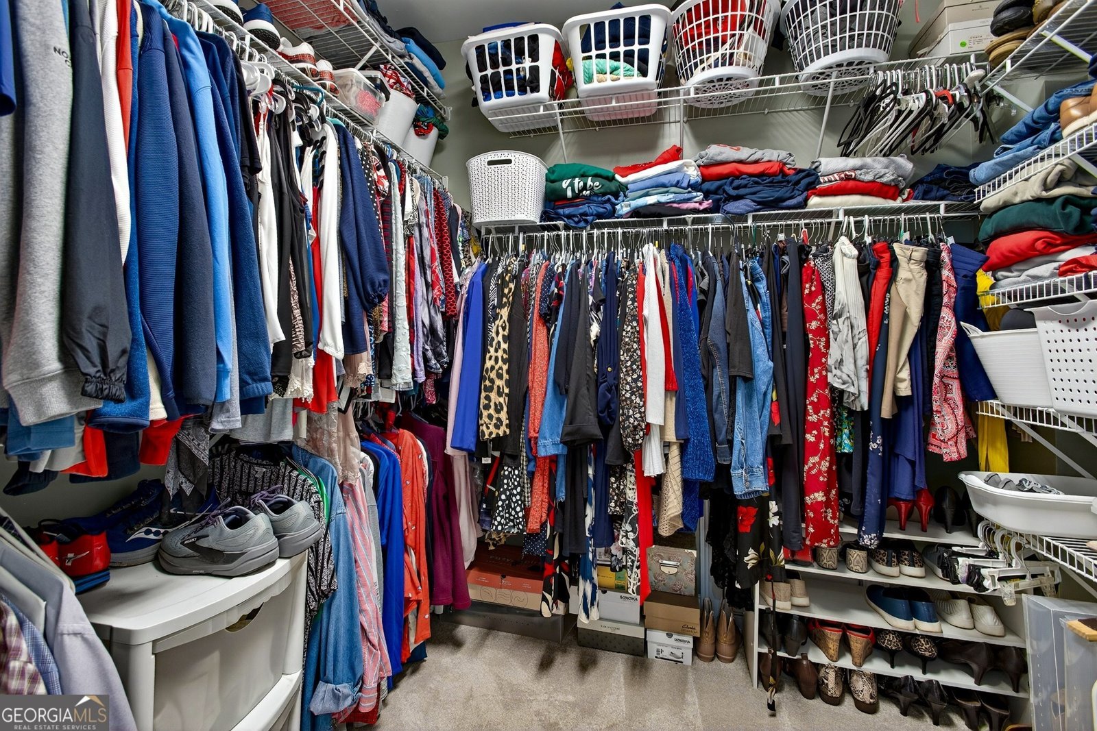 4131 Richardson Farm Drive Kennesaw - Photo 42