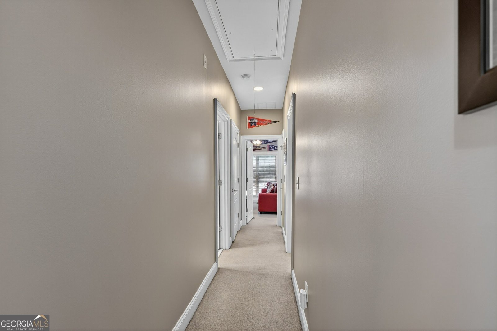 4131 Richardson Farm Drive Kennesaw - Photo 45