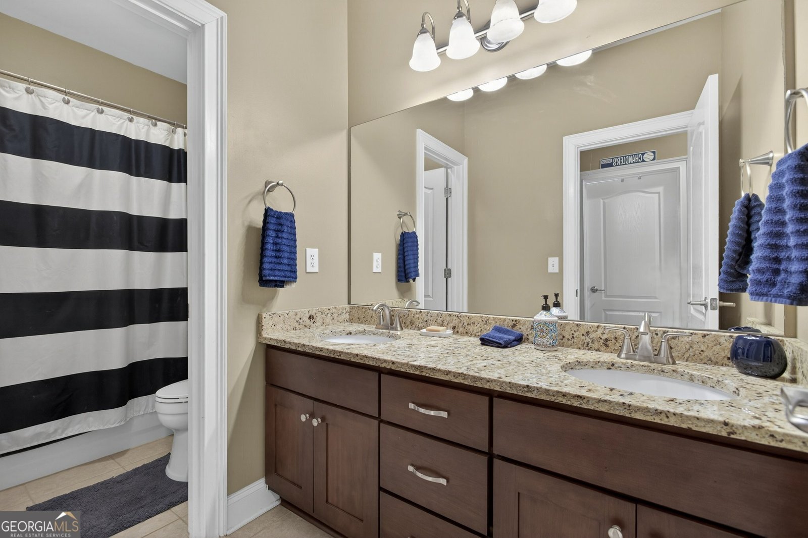 4131 Richardson Farm Drive Kennesaw - Photo 50