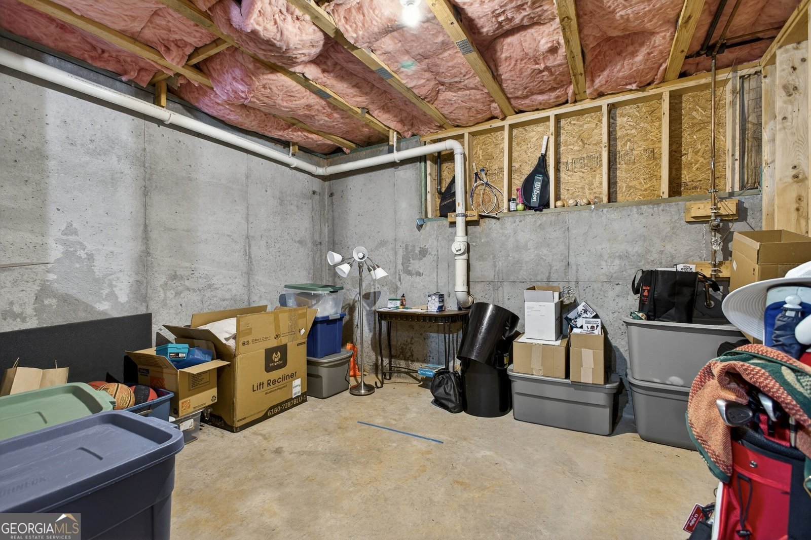 4131 Richardson Farm Drive Kennesaw - Photo 55