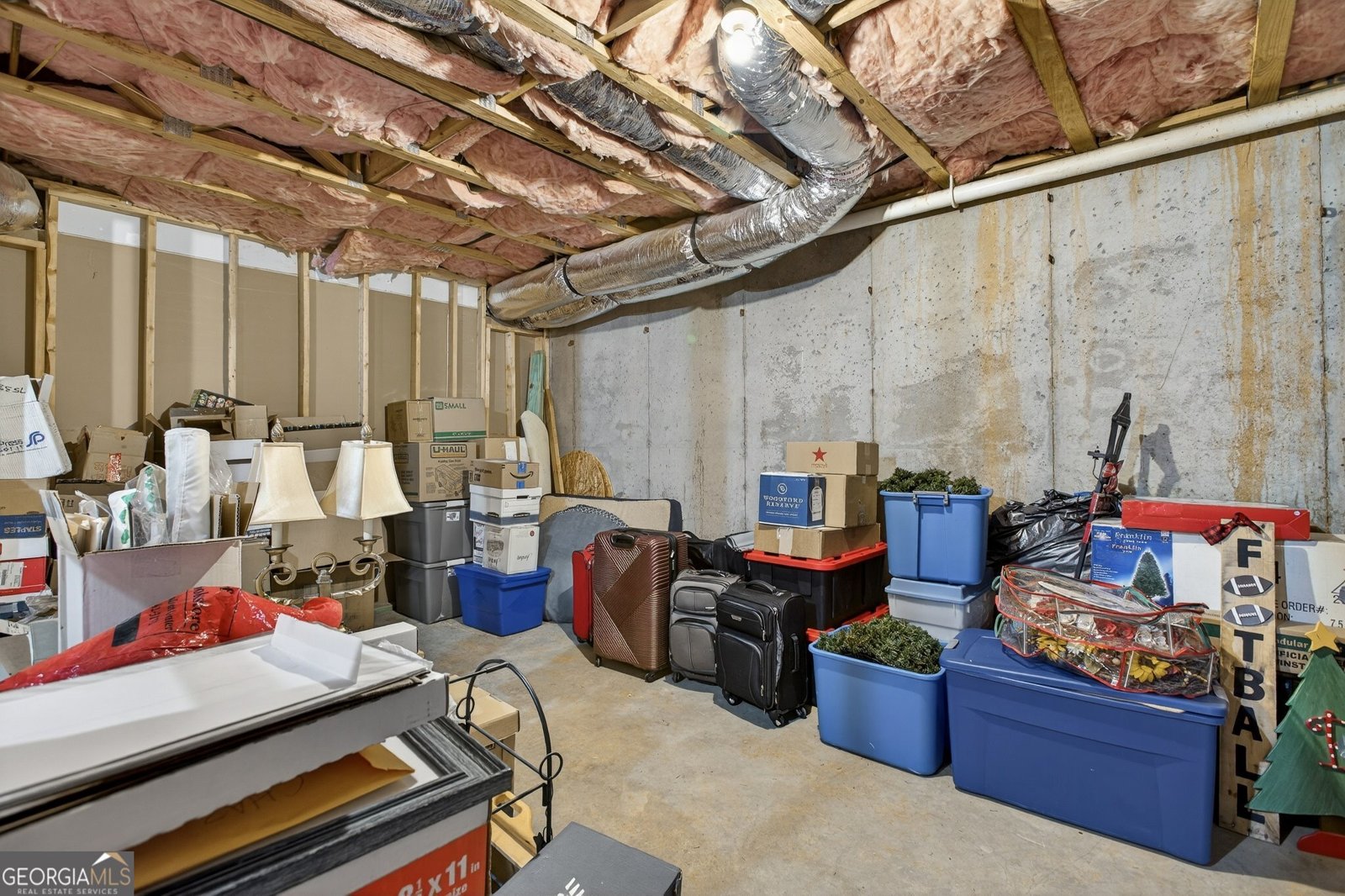 4131 Richardson Farm Drive Kennesaw - Photo 56