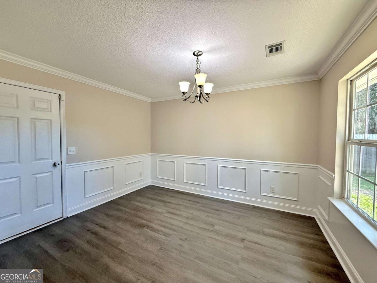 217 Guyett Avenue Hinesville - Photo 10