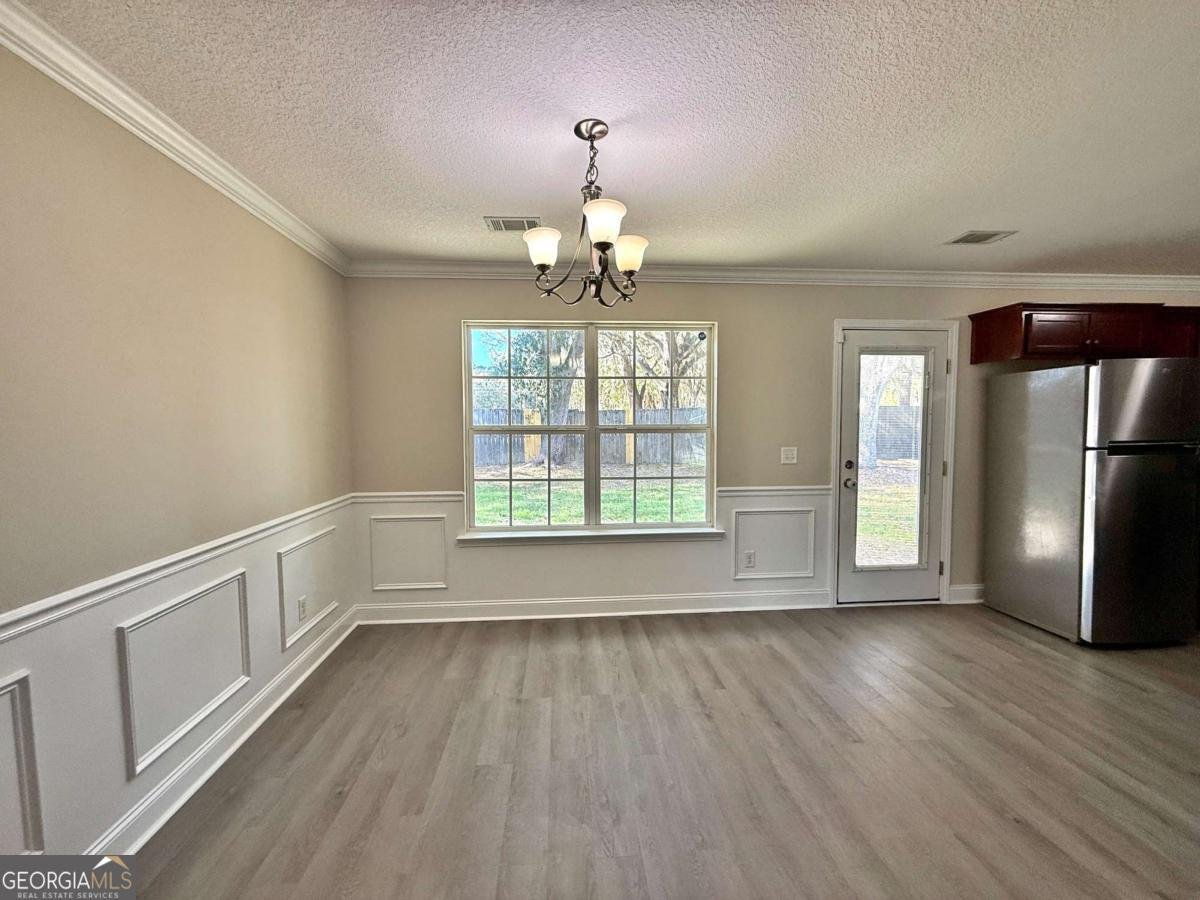 217 Guyett Avenue Hinesville - Photo 11