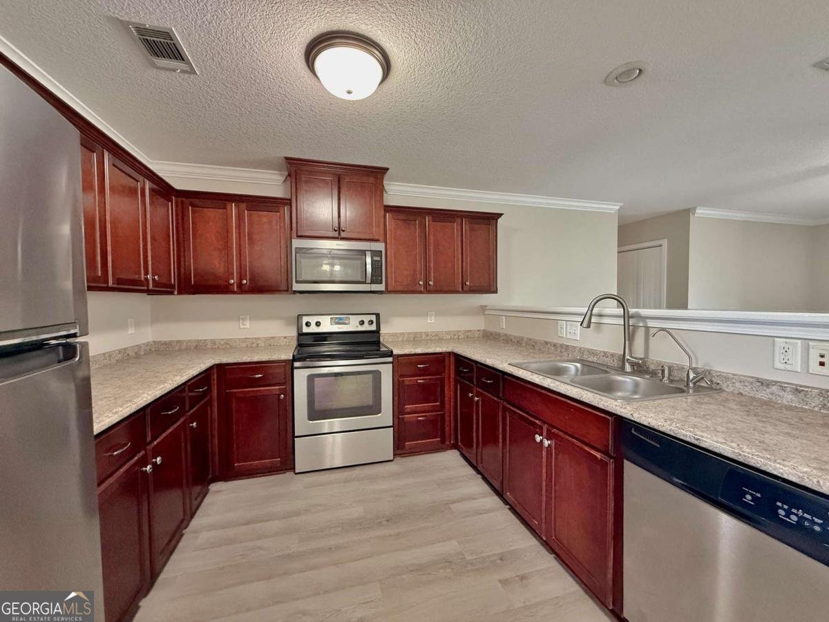 217 Guyett Avenue Hinesville - Photo 13