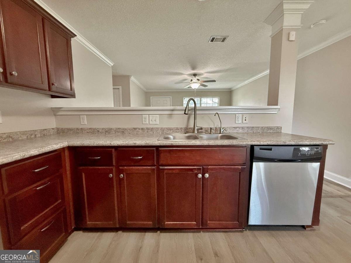 217 Guyett Avenue Hinesville - Photo 15