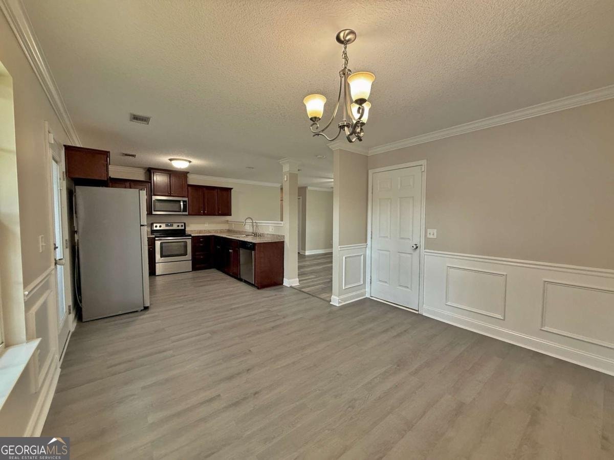 217 Guyett Avenue Hinesville - Photo 16