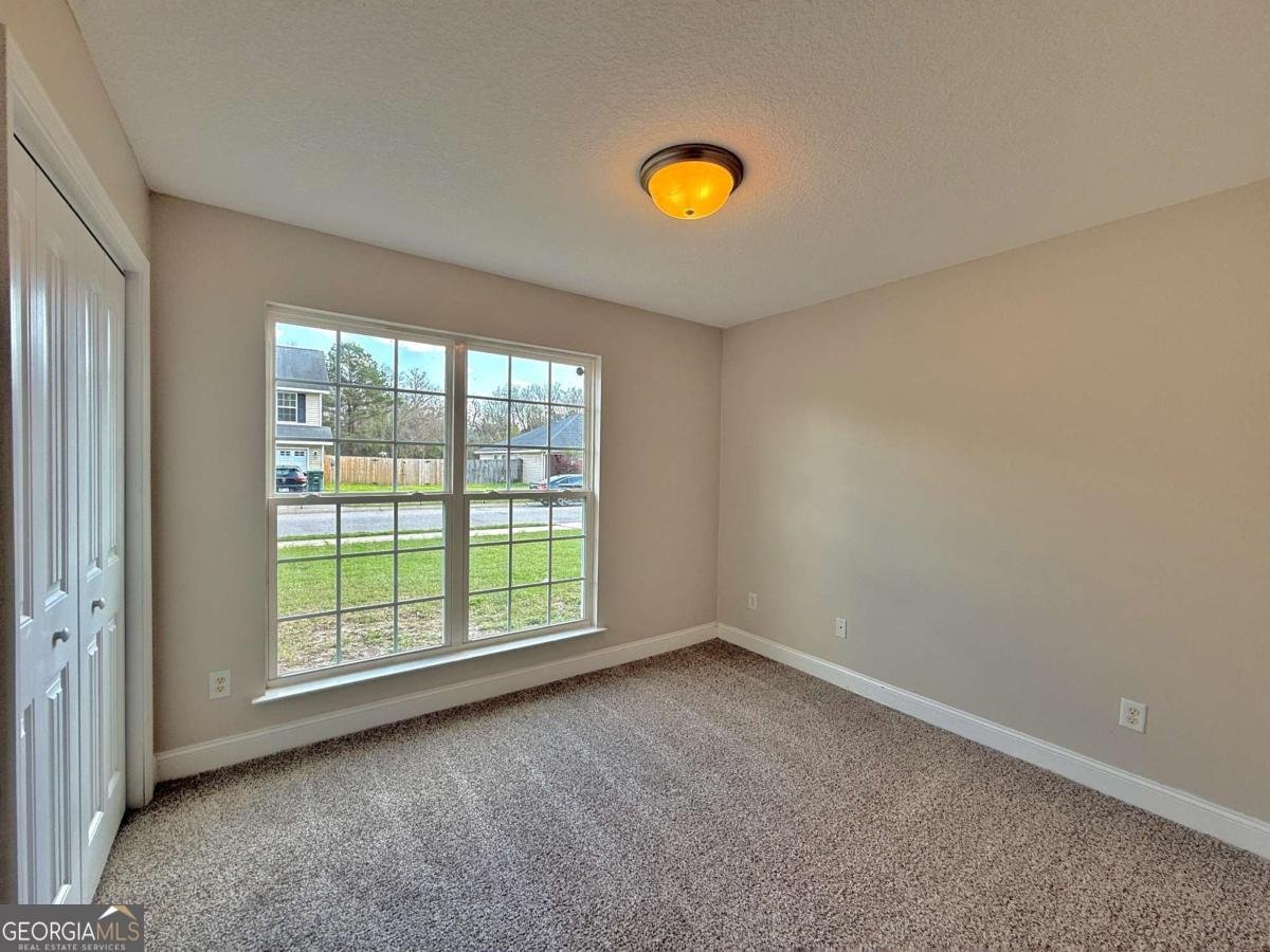 217 Guyett Avenue Hinesville - Photo 17